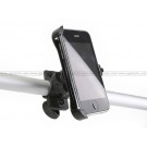 HTC Desire HD Bicycle Phone Holder