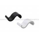 iPhone 3G / 3GS Stand