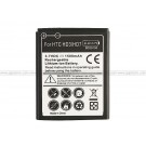 Replacement Battery for HTC HD7