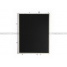 iPad Replacement LCD Display