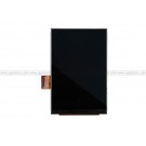 HTC Legend Replacement LCD Display