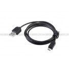 USB to Micro USB Cable