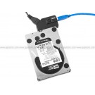 STLab USB 3.0 to SATA Adapter