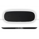 Wireless Charging Home & Office Mat