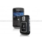 Wireless Charging Receiver with Battery Cover for BB Bold