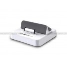 Wireless Charging Receiver Dock for iPhone and iPod