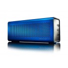 Braven 570 Portable Wireless Speaker