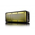 Braven 625s Portable Wireless Speaker