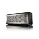 Braven 650 Portable Wireless Speaker