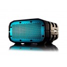 Braven BRV-1 Portable Wireless Speaker