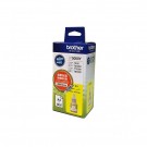 Brother BT5000 Yellow Refill Ink Cartridges