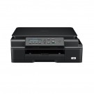 Brother DCP-J105 A4 Printer