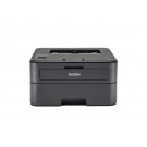 Brother Mono Laser Multifunction MFC-L2715DW