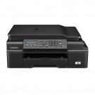 Brother MFC-J200 A4 Printer