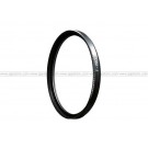 B+W 49mm UV Filter