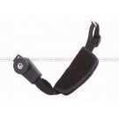 Mini Camera Hand Grip Strap for Digital Camera