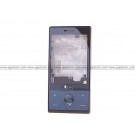 Genuine Replacement Housing for HTC Touch Diamond