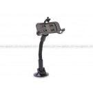 HTC Touch Pro Windshield Holder