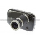 Mobile Phone Telescope for HTC Touch