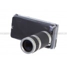 Mobile Phone Telescope for HTC Touch Pro