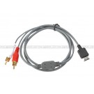 Samsung i900 Omnia Music Cable
