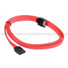SATA Extension Cable (1 Meter)