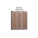 Momax Air Frame for iPhone 6
