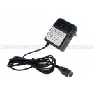 AC Adapter for GBA, GBASP and NDS