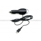 NDS Lite Car Charger