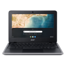 Acer Chromebook 311 C733-C8F7