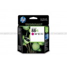 HP 88XL Magenta Ink Cartridge 