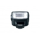 Canon 270EX II Speedlite