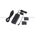 Canon ACK-DC20 AC Adapter