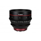 Canon CN-E24mm T1.5 L F Cine Prime Lens