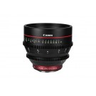 Canon CN-E50mm T1.3 L F Cine Prime Lens