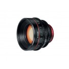 Canon CN-E85mm T1.3 L F Cine Prime Lens
