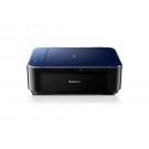 Canon E560 Ink Cartridges Printer