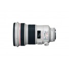 Canon EF 200mm F2.0 L IS USM