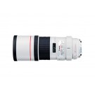 Canon EF 300mm F4L IS USM