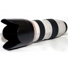 Canon EF 70-200mm f/2.8L USM