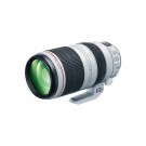 Canon EF 100-400mm F/4.5-5.6L IS II USM