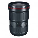 Canon EF 16-35mm f/2.8L III USM