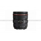 Canon EF 24-70mm f/4L IS USM