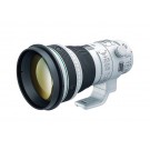 Canon EF 400mm f/4 DO IS II USM