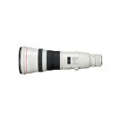 Canon EF 800mm F/5.6 L IS USM