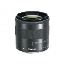 Canon EF-M 18-55mm f/3.5-5.6 IS STM