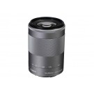 Canon EF-M 55-200mm f/4.5-6.3 IS STM