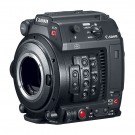 Canon EOS C200 Cinema Camera Body