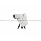 Canon Rain Cover ERC-E4L