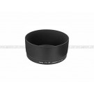 Canon ES-78 Lens Hood
